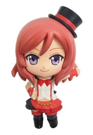楽天市場】西野カナ グッズ（コレクション｜ホビー）の通販