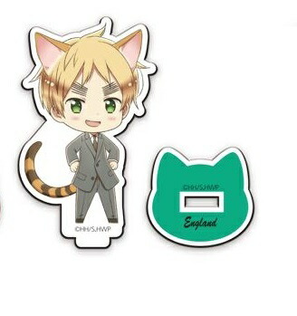 楽天市場】【新品】ヘタリア in NAMJATOWN ヘタリア World☆Stars in