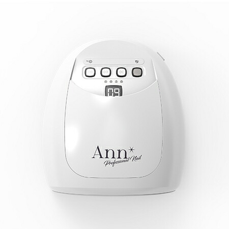 楽天市場】Ann Professional 【公式】充電式コードレスLEDライト