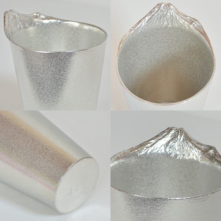 楽天市場】【ポイント10倍 〜2/23 01:59】ビールグラス「泡雲」180ml