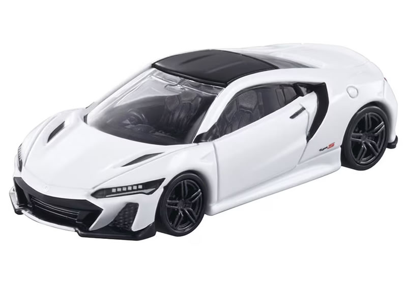 楽天市場】トミカプレミアム tomica GARAGE PREMIUM BLACK Edition