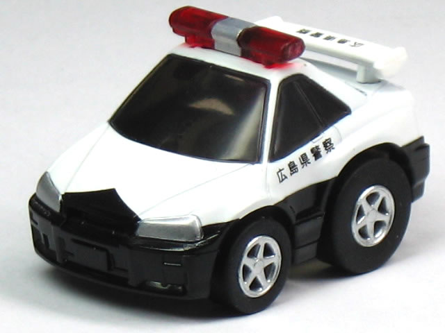 チョロQ パトカー」の人気商品一覧 | 安い商品を通販サイトから探す