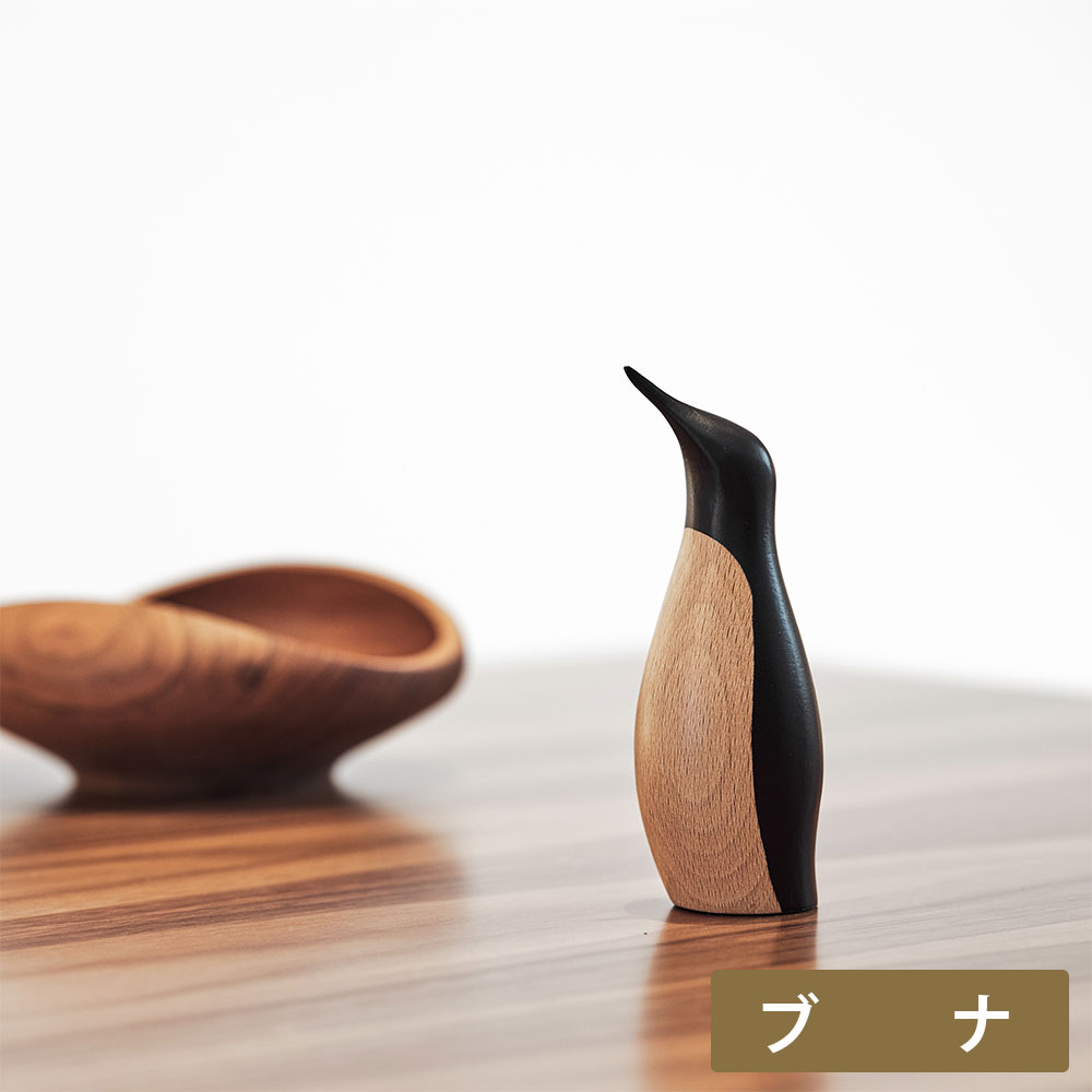 楽天市場】【全品10倍&クーポン】【正規品】アーキテクトメイド
