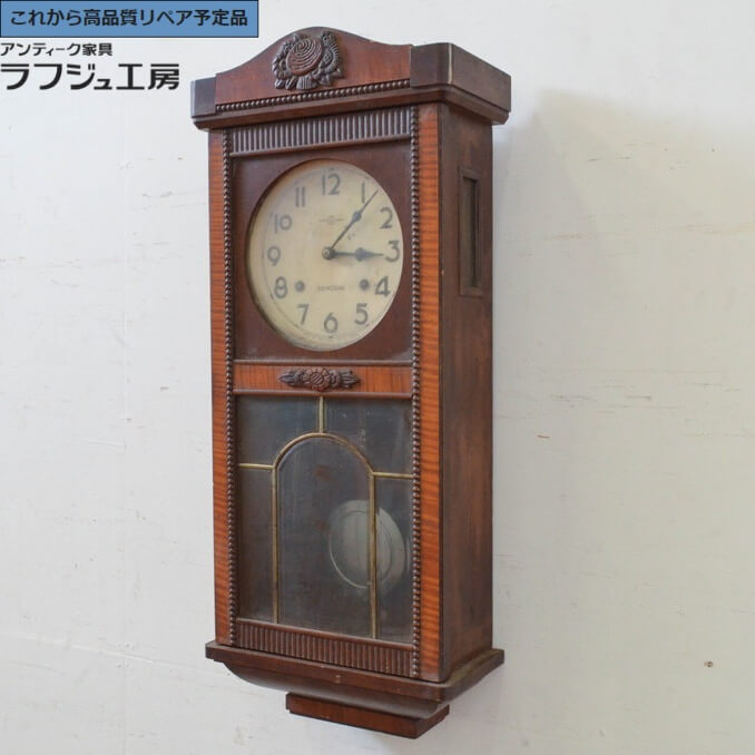 時計 柱時計 セイコー」の人気商品一覧 | 安い商品を通販サイトから