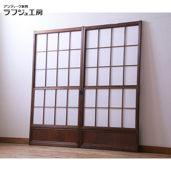 建具 障子」の人気商品一覧 | 安い商品を通販サイトから探す - 価格.com