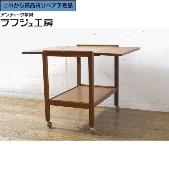 キッチンワゴン バタフライ テーブル」の人気商品一覧 | 安い商品を
