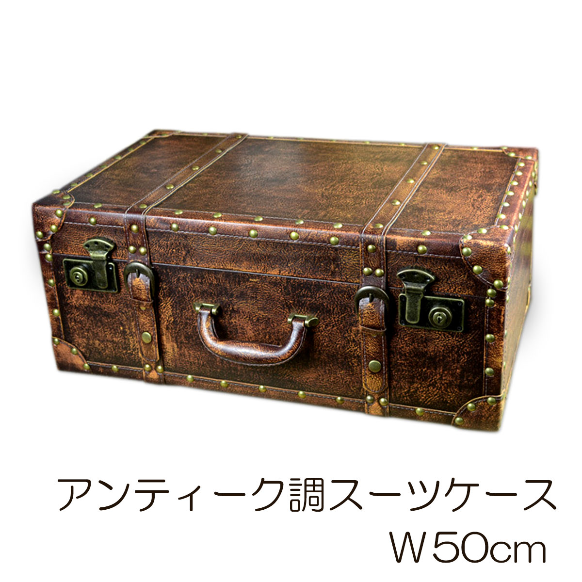imgrc0099151398.jpg?fitin=720:720