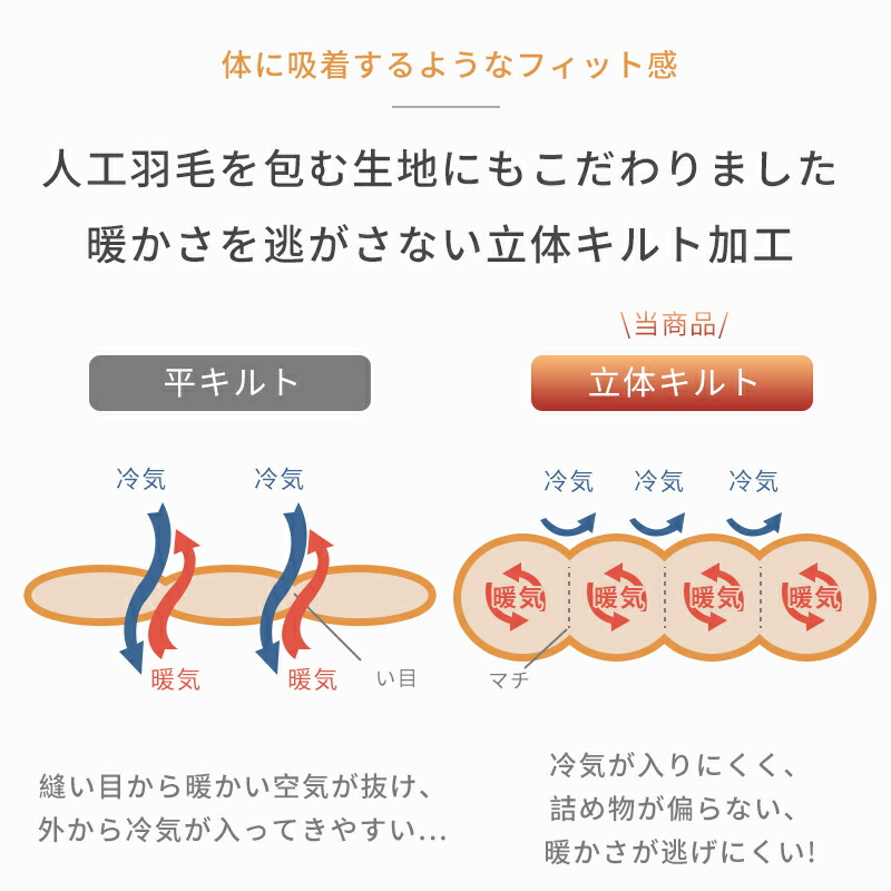 楽天市場】完売前に【本日クーポンで10％引】☆楽天1位受賞☆高級