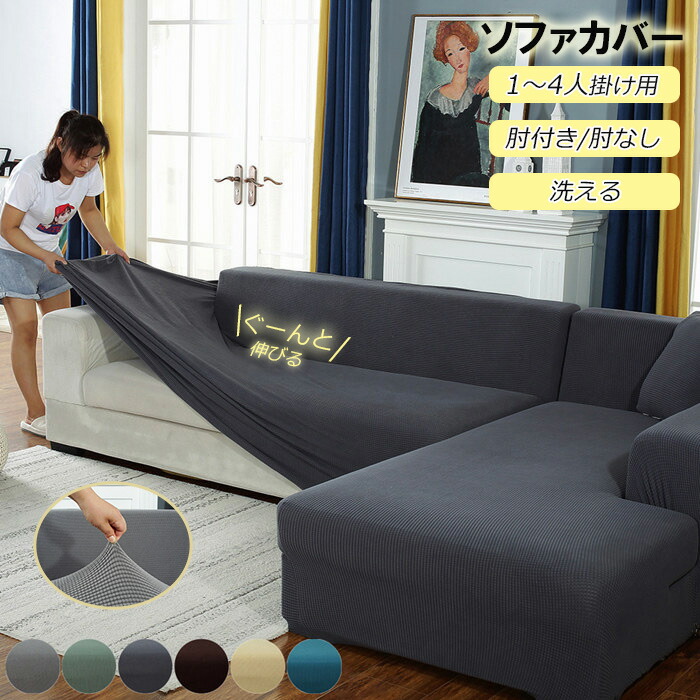 sf2205.jpg?fitin=272:272