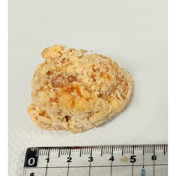 楽天市場】スマイルシェフ 極み鶏もも唐揚 500g 業務用 冷凍 大容量
