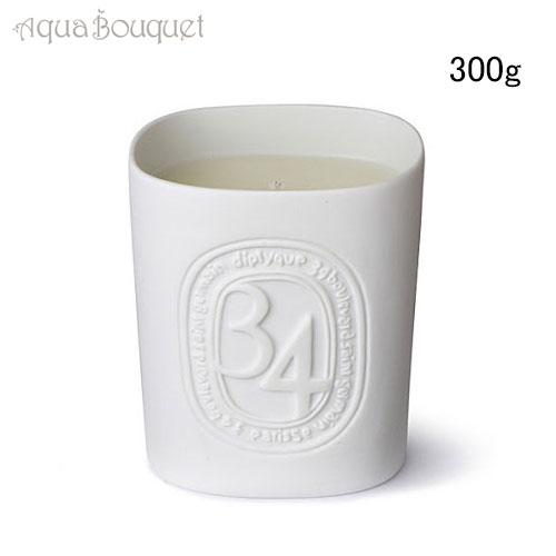 dip00171.jpg