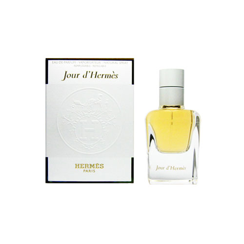 楽天市場】エルメス ジュール ドゥ エルメス オードパルファム 30ml