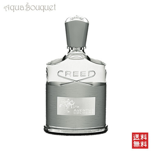 crd00avt100.jpg