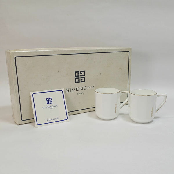 楽天市場】ジバンシー 食器 ギフト（キッチン用品・食器・調理器具）の通販