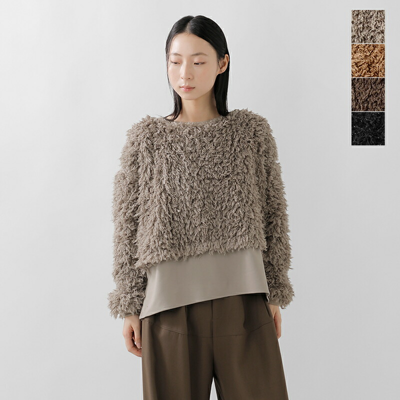 楽天市場】セール【50%OFF】CYAN TOKYO シアントーキョー ラメ