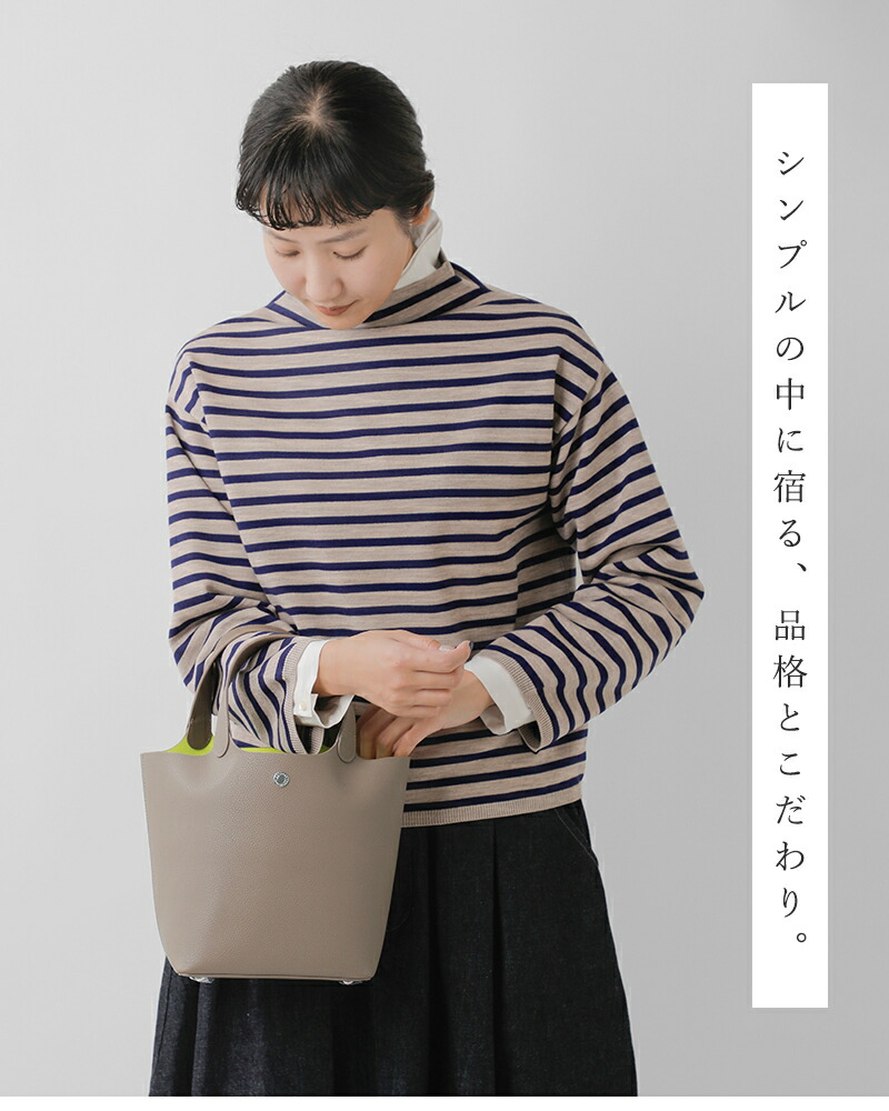 楽天市場】ORCIVAL オーチバル オーシバル ダブルフェイスレザー