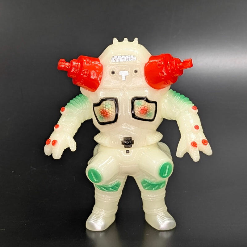 maxtoy25-17.jpg