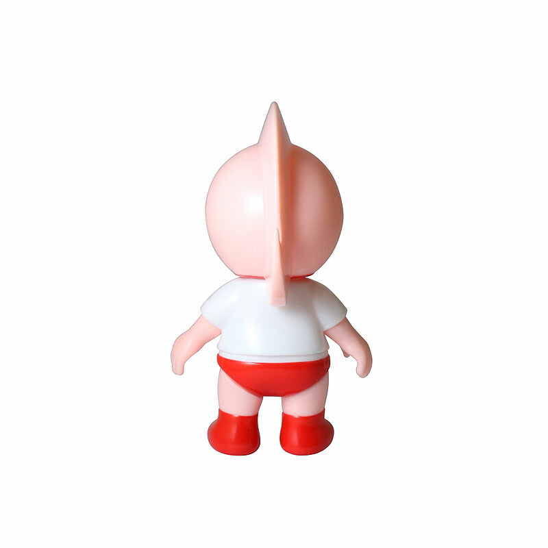 楽天市場】【キン肉マン】FIVESTAR TOY/ NSCアレキサンドリア・ミート