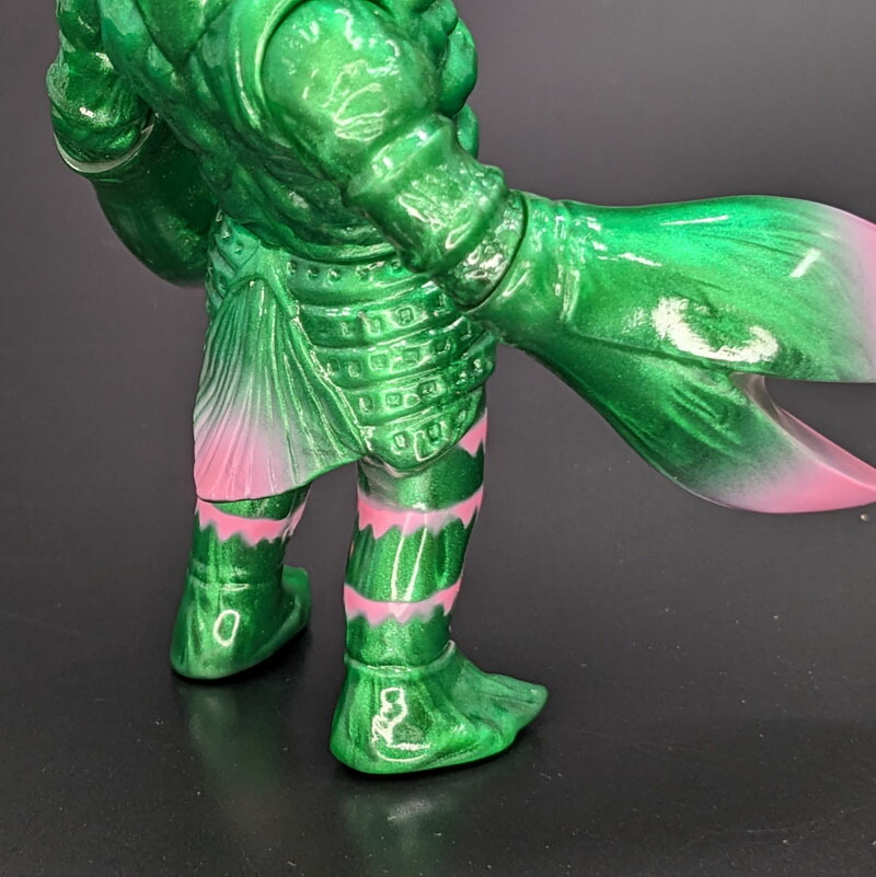 maxtoy23-97.jpg