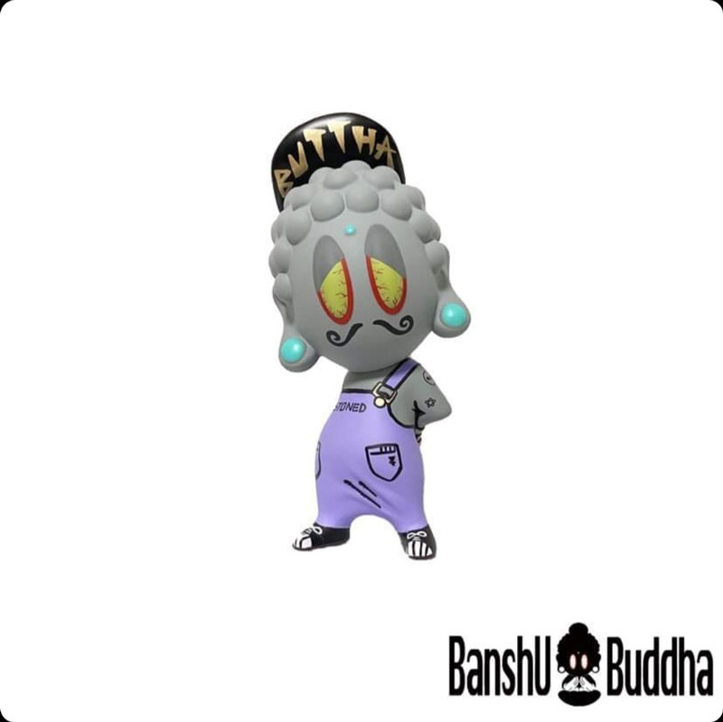 buttha_kun-8.jpg