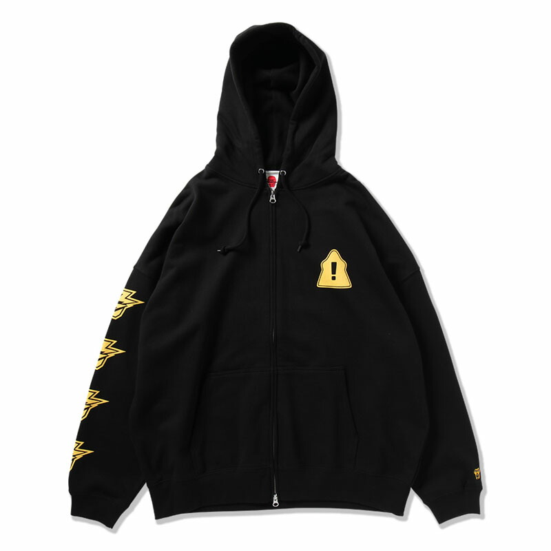 楽天市場】【SALE】PUNK DRUNKERS(パンクドランカーズ)/鮫人出没注意