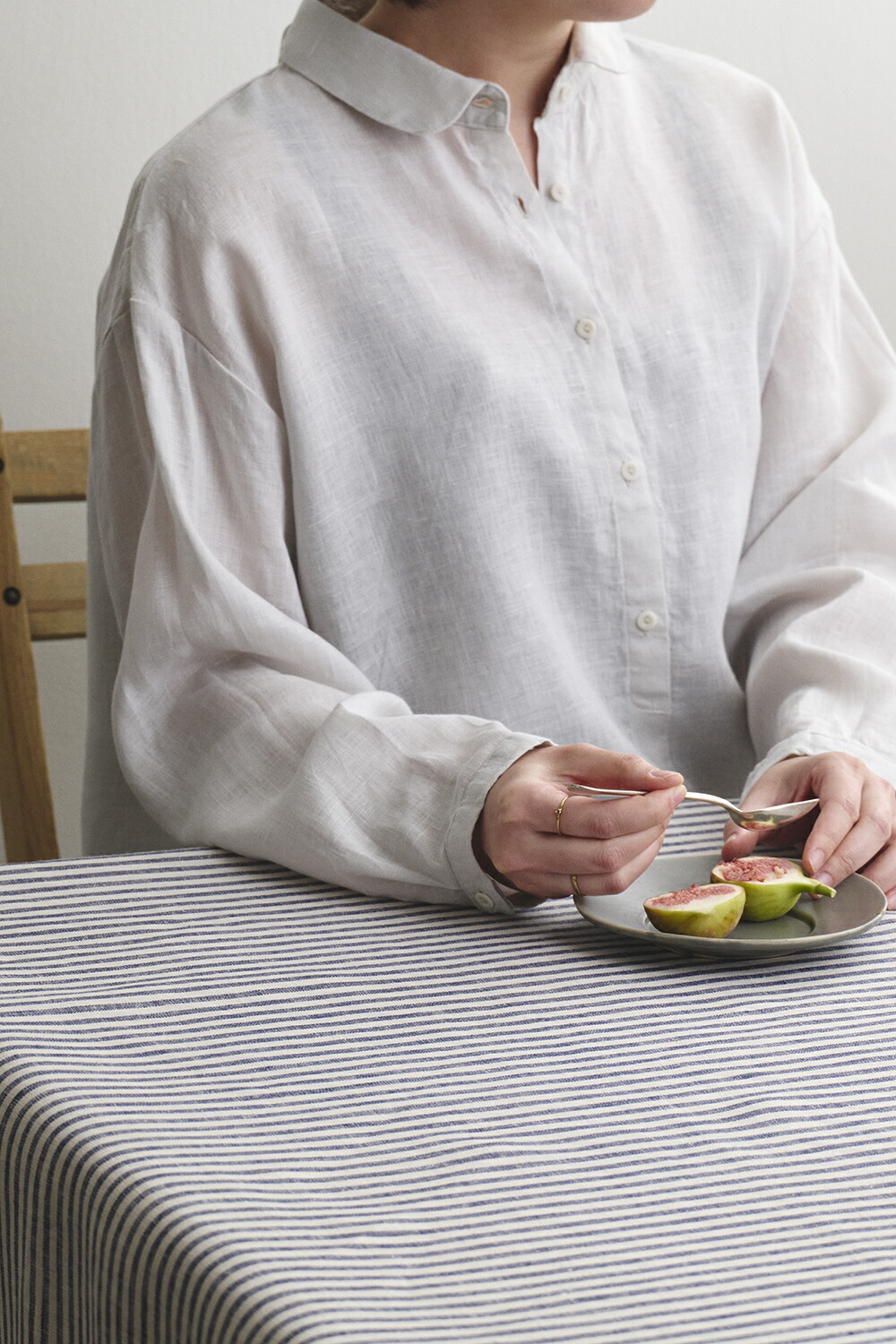 楽天市場】【2026年 春 新柄入荷】 fog linen work リネン テーブル