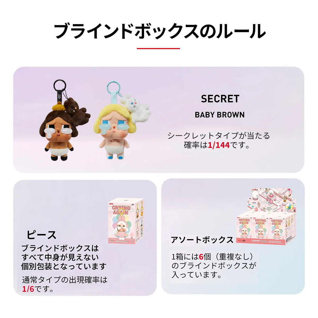 楽天市場】[マラソン中！クーポン＆P2倍]【1ピース】【正規品・即発送