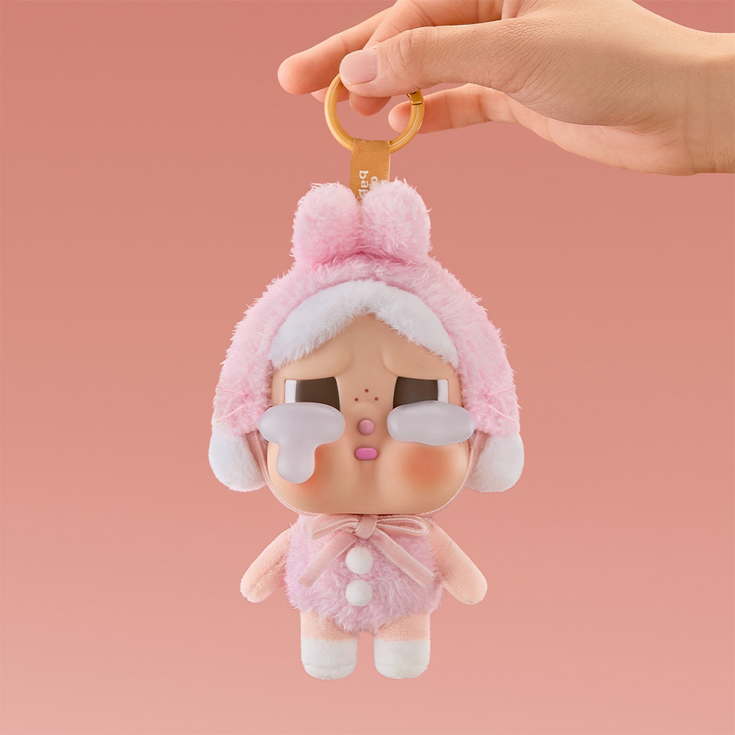 楽天市場】[マラソン中！クーポン＆P2倍]【1ピース】【正規品・即発送