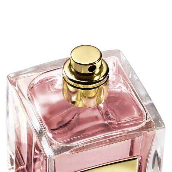 楽天市場】【公式】アルマーニ プリヴェ ローズ ミラノ | 50mL 100mL