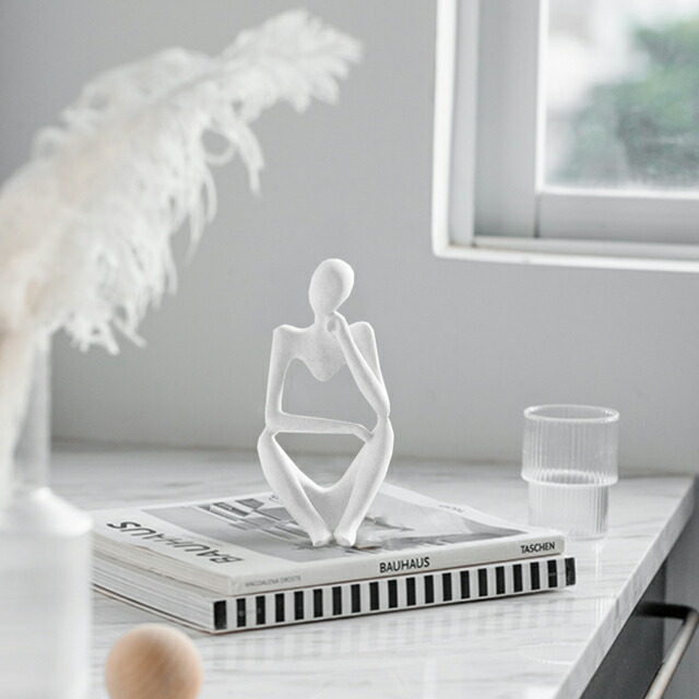 objet-03025-1.jpg