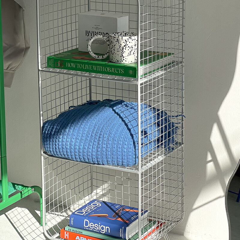rack-03037-6.jpg