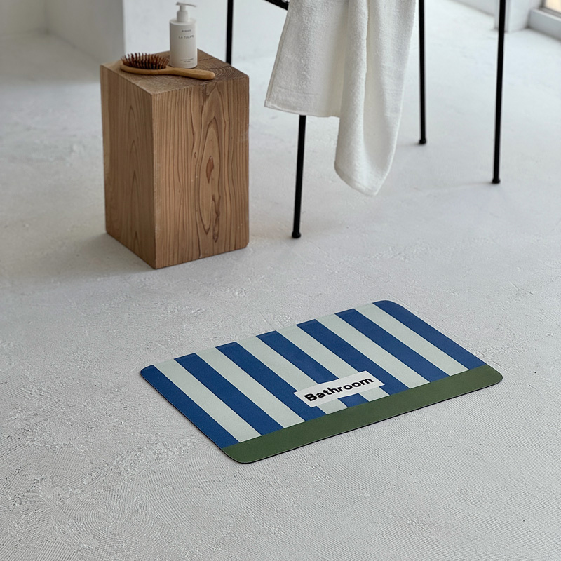 mat-03086-1mm.jpg