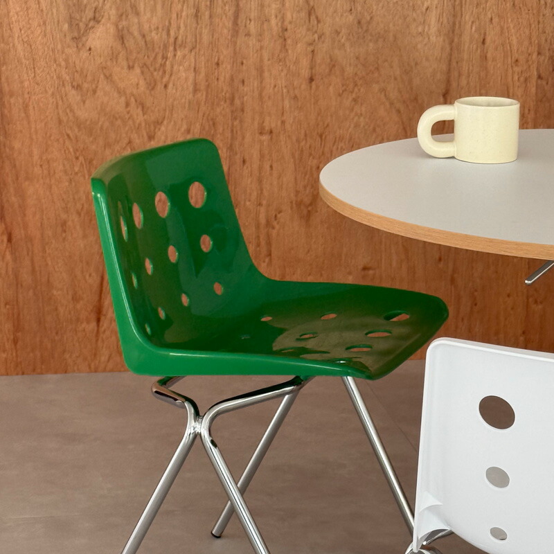 楽天市場】予約販売2月下旬～3月上旬頃発送予定 POLO CHAIR リ