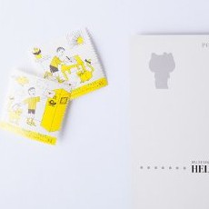 楽天市場】[ メール便可 ] ハローキティ ミュージアムアート