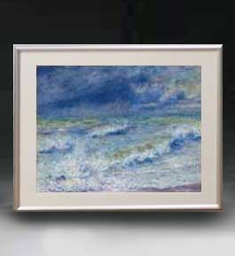 絵画 油絵 波」の人気商品一覧 | 安い商品を通販サイトから探す - 価格.com