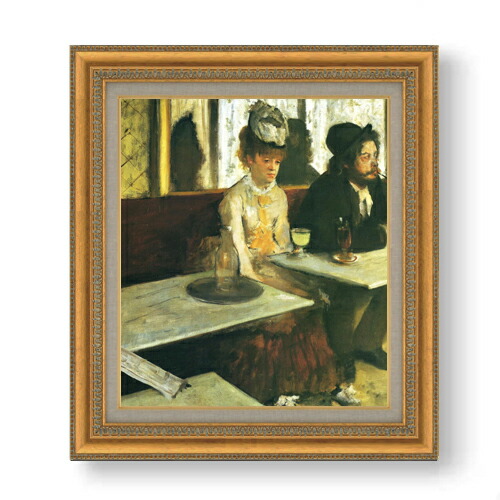 油絵 絵画 10号」の人気商品一覧 | 安い商品を通販サイトから探す