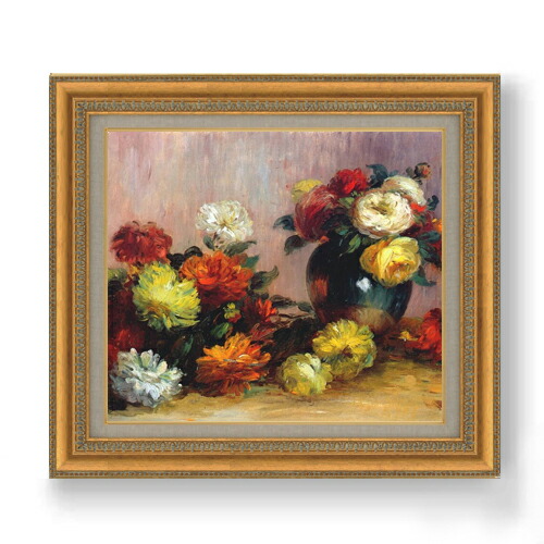 f10 花 油絵 絵画」の人気商品一覧 | 安い商品を通販サイトから探す