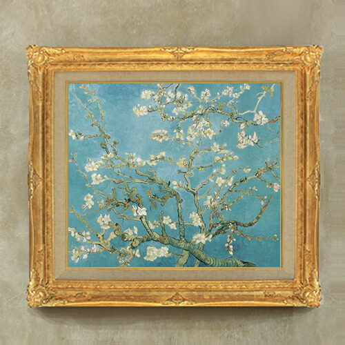 絵画 10号」の人気商品一覧 | 安い商品を通販サイトから探す - 価格.com