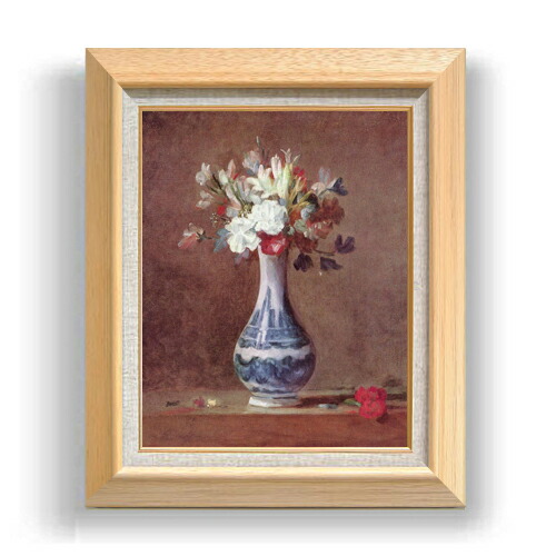 絵画 油絵 花 花瓶」の人気商品一覧 | 安い商品を通販サイトから探す