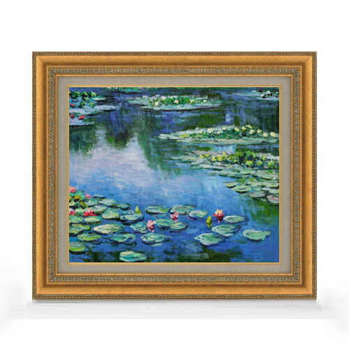 油絵 モネ」の人気商品一覧 | 安い商品を通販サイトから探す - 価格.com