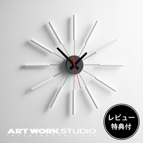楽天市場】【レビュー特典付】【アートワークスタジオ公式