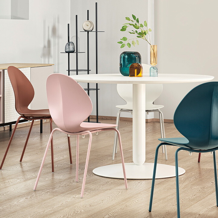 楽天市場】【ポイント10倍】 Calligaris カリガリス ダイニング