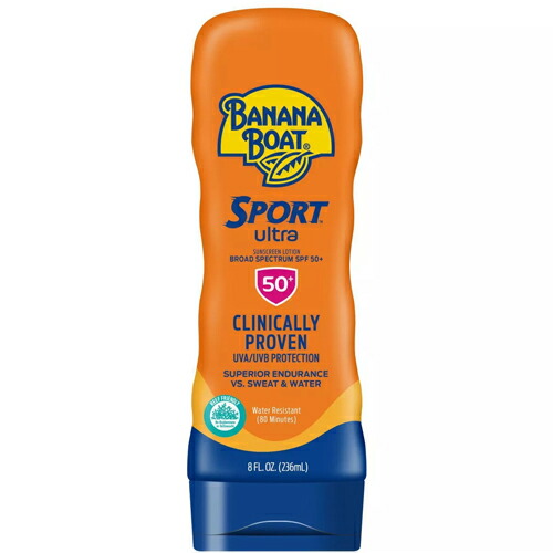 楽天市場】【送料無料】バナナボート Banana Boat ウルトラスポーツ