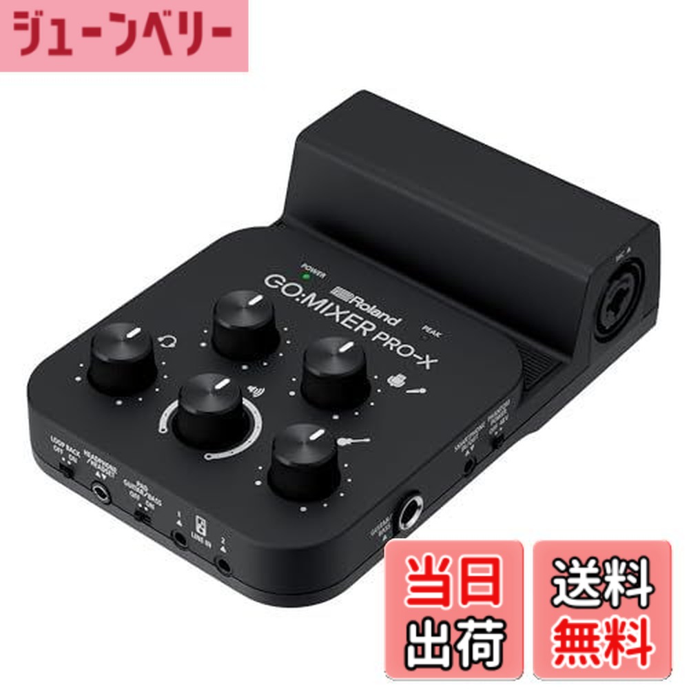 GO:MIXER PRO-X」の人気商品一覧 | 安い商品を通販サイトから探す