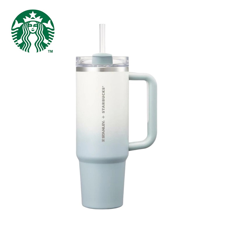 スターバックス タンブラー 水筒」の人気商品一覧 | 安い商品を通販