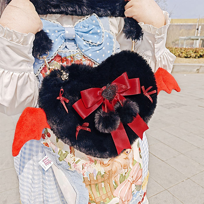 楽天市場】痛バッグ ショルダーバッグ 痛バ itabag コスプレ道具