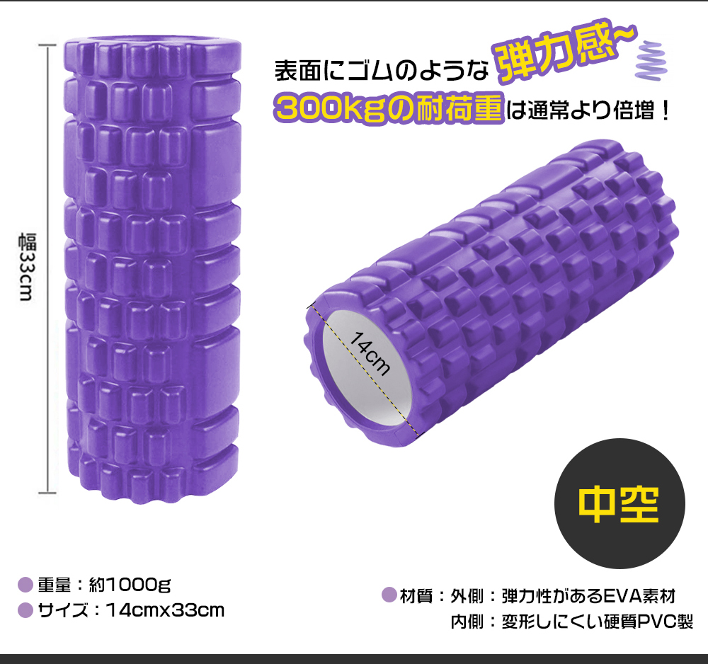 楽天市場】＼50％OFF！995円/点！マラソン限定クーポンで！／ヨガ