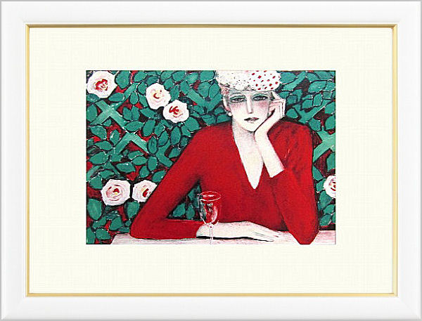 美術品 カシニョール」の人気商品一覧 | 安い商品を通販サイトから探す