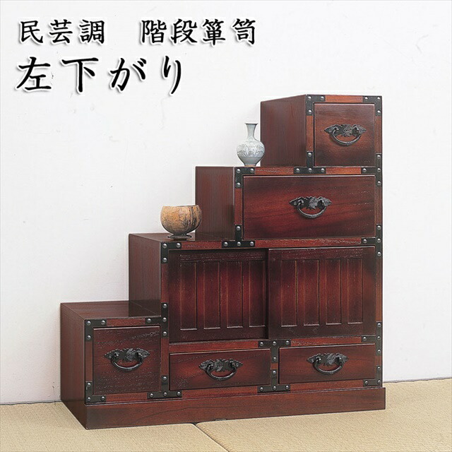 imgrc0116993453.jpg