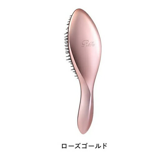 楽天市場】【正規品】MTG リファ エールブラシ ReFa AILE BRUSH ブラシ